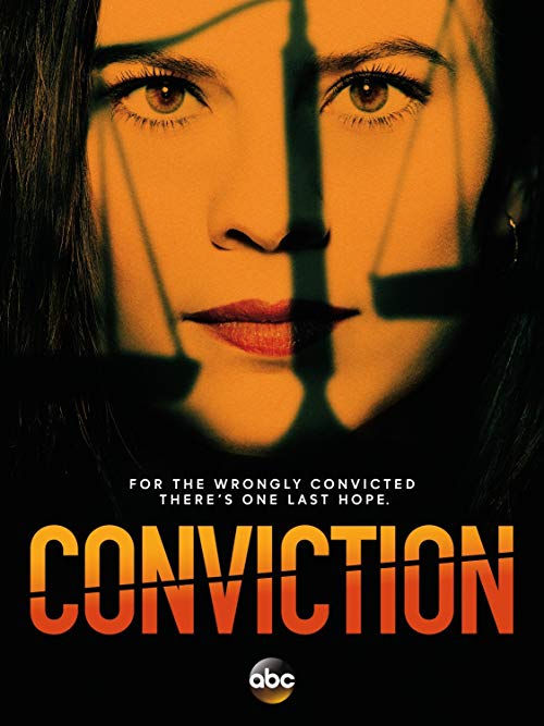 Conviction.2016.S01.1080p.AMZN.WEB-DL.DDP5.1.H.264-KiNGS – 36.1 GB