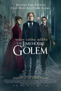 The.Limehouse.Golem.2016.1080p.BluRay.X264-AMIABLE – 7.7 GB