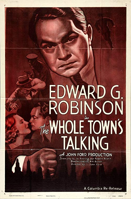The.Whole.Towns.Talking.1935.1080p.WEBRip.DD2.0.x264-FOCUS – 9.4 GB