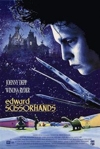 Edward.Scissorhands.1990.4K.Remastered.BluRay.1080p.DTS-HD.MA.4.0.AVC.REMUX-FraMeSToR – 25.0 GB