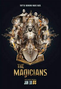 The.Magicians.S03.1080p.BluRay.x264-YELLOWBiRD – 42.5 GB