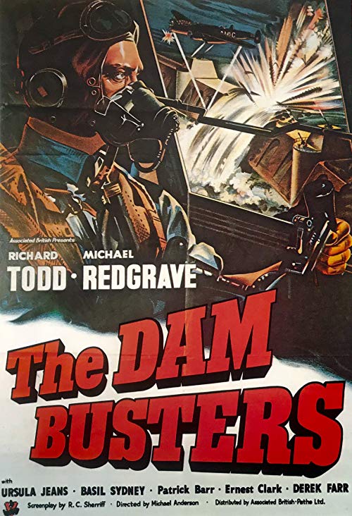 The.Dam.Busters.1955.REMASTERED.1080p.BluRay.X264-AMIABLE – 13.1 GB