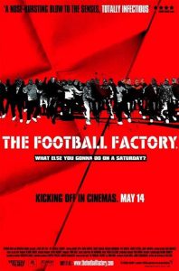 The.Football.Factory.2004.1080p.BluRay.REMUX.VC-1.DTS-HD.MA.5.1-EPSiLON – 17.2 GB
