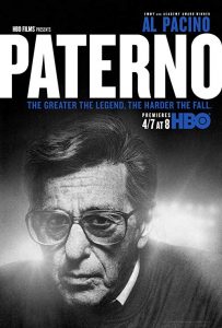 Paterno.2018.720p.AMZN.WEB-DL.DDP5.1.H.264-eXceSs – 2.5 GB