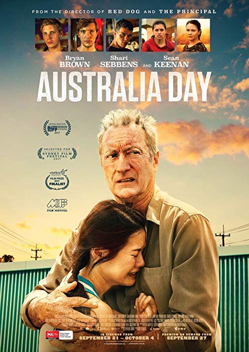 Australia.Day.2017.1080p.BluRay.x264-PFa – 6.5 GB
