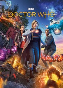 Doctor.Who.S09.720p.BluRay.DD5.1.x264-DON – 33.8 GB