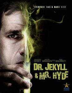 Dr.Jekyll.and.Mr.Hyde.2008.1080p.AMZN.WEB-DL.DDP5.1.H.264-NTG – 6.4 GB