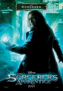 The.Sorcerer’s.Apprentice.2010.BluRay.1080p.DTS-HD.MA.5.1.AVC.REMUX-FraMeSToR – 21.5 GB