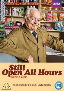 Still.Open.All.Hours.S04.720p.iP.WEB-DL.AAC2.0.H.264-BTW – 3.7 GB