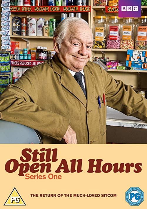 Still.Open.All.Hours.S01.720p.WEBRip.AAC2.0.H.264-JiFFY – 2.9 GB