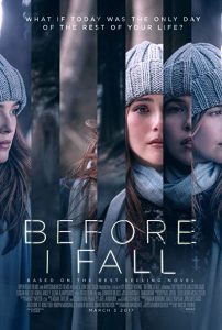 Before.I.Fall.2017.1080p.BluRay.x264-WiKi – 9.5 GB