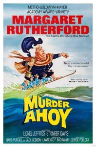 Murder.Ahoy.1964.1080p.WEB-DL.DD+2.0.H.264-SbR – 8.9 GB