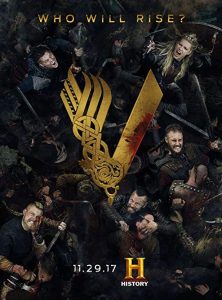 Vikings.S05.Part1.1080p.BluRay.X264-DEFLATE – 43.7 GB