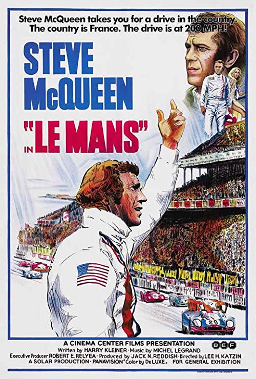 Le.Mans.1971.BluRay.1080p.DTS-HD.MA.7.1.VC-1.REMUX-FraMeSToR – 25.0 GB