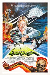 Laserblast.1978.720p.BluRay.x264-SADPANDA – 3.3 GB