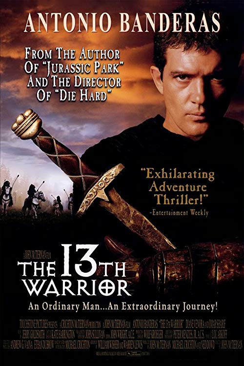 The.13th.Warrior.1999.1080p.BluRay.DTS.x264-HDMaNiAcS – 13.2 GB