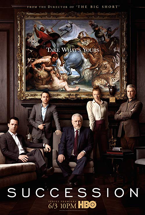 Succession.S01.1080p.AMZN.WEB-DL.DDP5.1.H.264-NTb – 42.7 GB