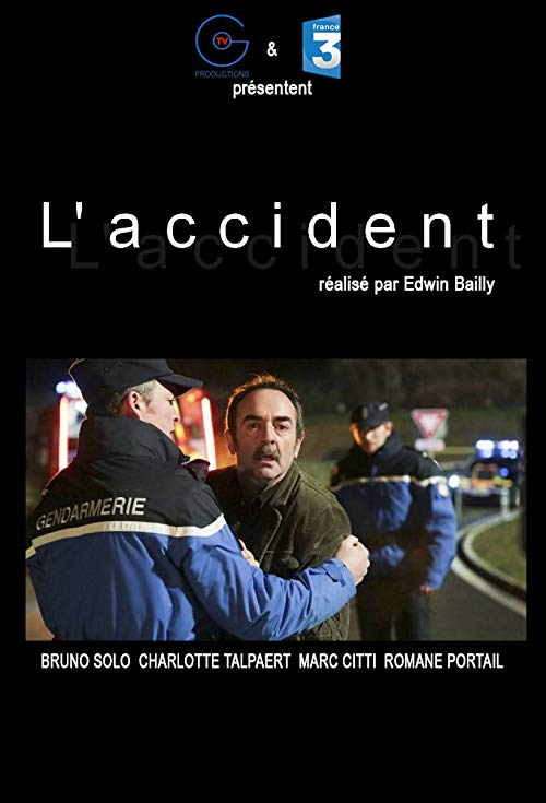 L.Accident.S01.720p.ACRN.WEB-DL.AAC2.0.x264-BTN – 4.9 GB