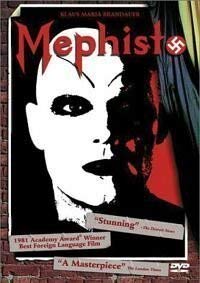 Mephisto.1981.1080p.BluRay.x264-USURY – 14.2 GB