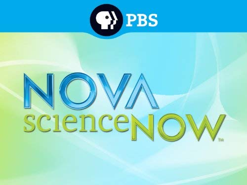 Nova ScienceNow