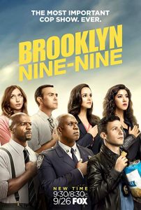 Brooklyn.Nine-Nine.S02.1080p.WEB-DL.DD5.1.H.264-NTb – 18.9 GB
