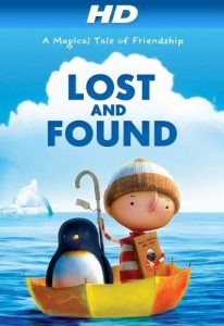Lost.and.Found.2008.1080p.AMZN.WEB-DL.DD+5.1.H264-SiGMA – 1.2 GB