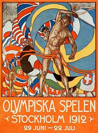 The.Games.of.the.V.Olympiad.Stockholm.1912.2017.720p.BluRay.x264-SUMMERX – 6.6 GB