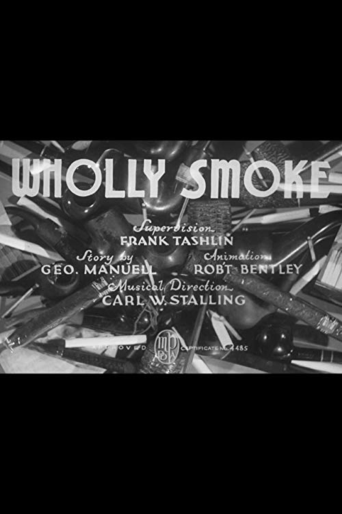 Wholly.Smoke.1938.720p.BluRay.DD1.0.x264-EbP – 472.1 MB