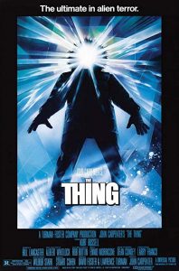 The.Thing.1982.INTERNAL.ARROW.REMASTER.1080p.BluRay.X264-AMIABLE – 15.2 GB