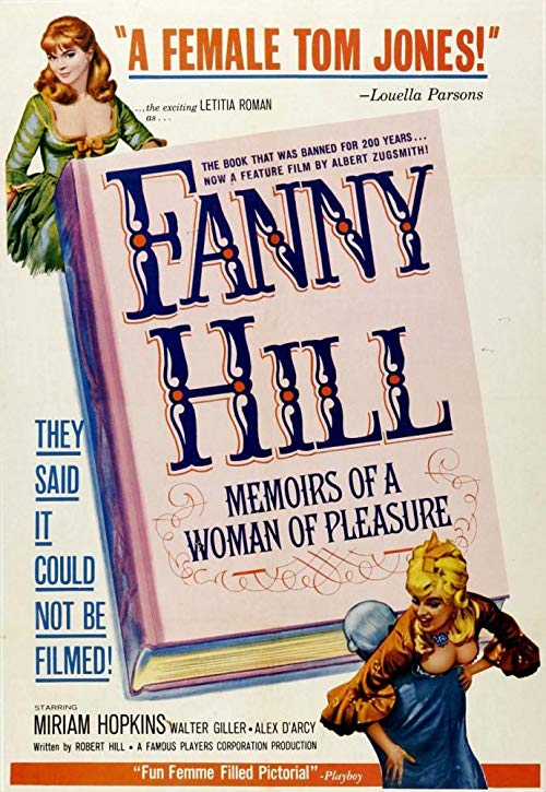 Fanny.Hill.1964.1080p.BluRay.REMUX.AVC.FLAC.1.0-EPSiLON – 21.4 GB