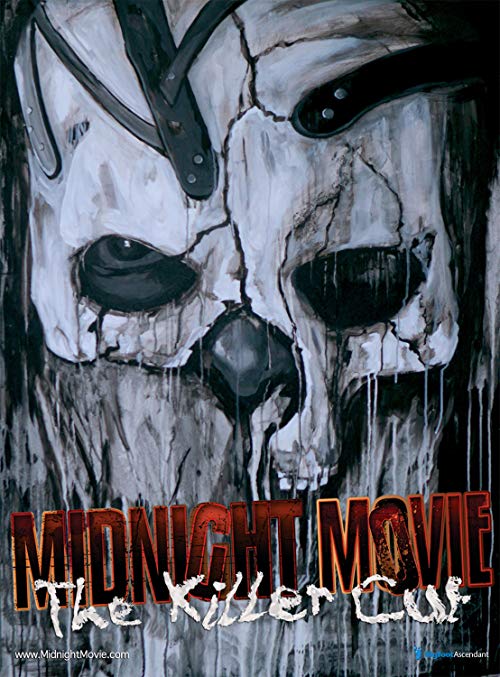 Midnight.Movie.2008.BluRay.720p – 4.4 GB