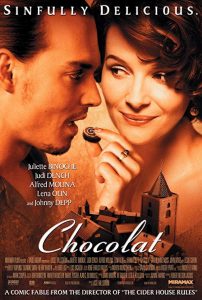 Chocolat.2000.PROPER.720p.BluRay.DTS.x264-CRiSC – 7.8 GB