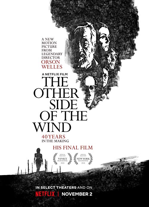 The.Other.Side.of.the.Wind.2018.720p.NF.WEB-DL.DDP2.0.x264-NTG – 2.0 GB