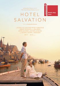 Hotel.Salvation.2016.LiMiTED.720p.BluRay.x264-CADAVER – 4.4 GB