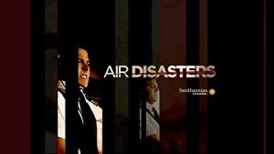 Air.Disasters.S10.1080p.AMZN.WEB-DL.DD+5.1.H264-SiGMA – 28.9 GB