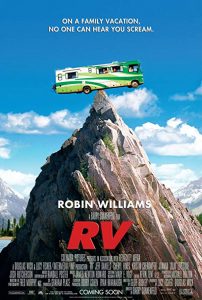 RV.2006.1080p.Blu-Ray.DTS.x264-PiMP – 6.3 GB