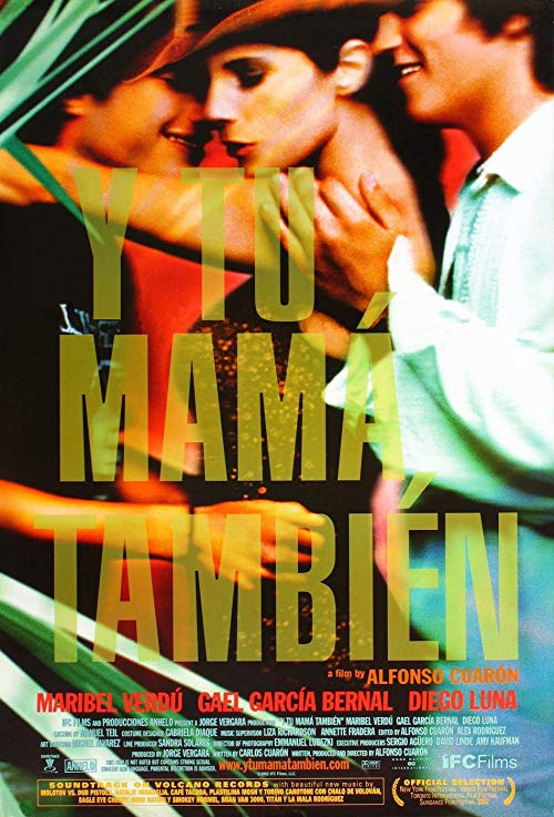 Y.Tu.Mama.Tambien.2001.Blu-ray.1080p.DTS.x264-CHD – 12.5 GB