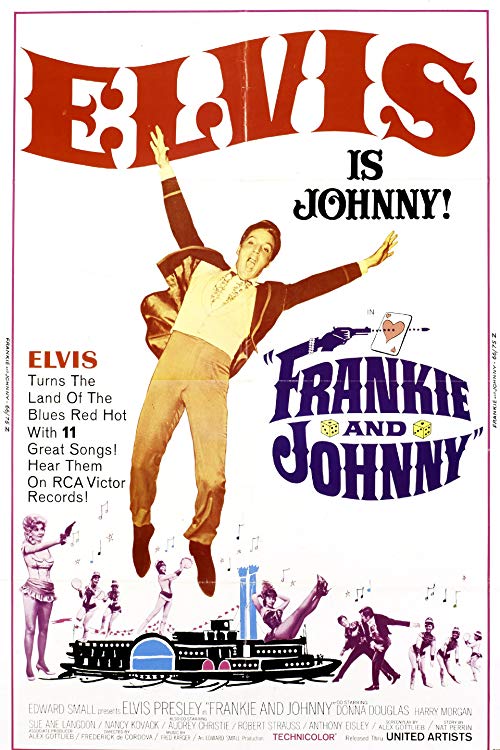 Frankie.and.Johnny.1966.1080p.BluRay.x264-GUACAMOLE – 6.6 GB