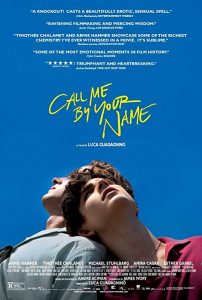Call.Me.by.Your.Name.2017.720p.BluRay.x264-SPARKS – 6.6 GB