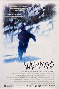 Wendigo.2001.1080p.BluRay.DTS.x264-LoRD – 12.8 GB