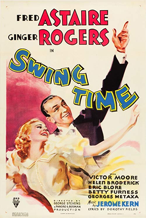 Swing.Time.1936.iNTERNAL.720p.BluRay.x264-REGRET – 4.4 GB