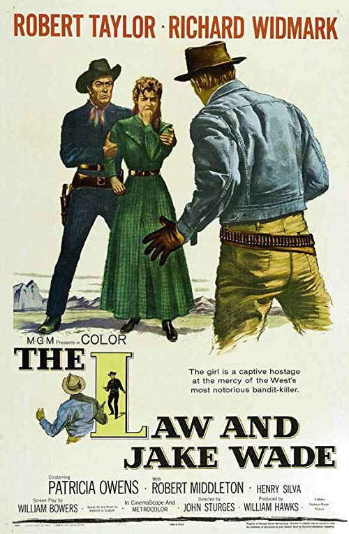 The.Law.and.Jake.Wade.1958.1080p.BluRay.x264-SADPANDA – 6.6 GB