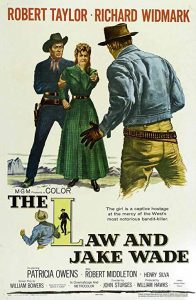 The.Law.and.Jake.Wade.1958.720p.BluRay.x264-SADPANDA – 3.3 GB