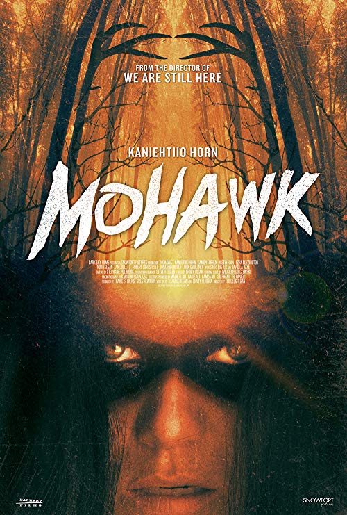 Mohawk.2017.1080p.BluRay.x264-RUSTED – 6.6 GB