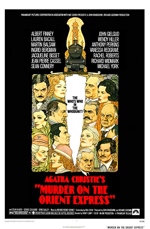 Murder.on.the.Orient.Express.1974.RESTORED.1080p.BluRay.X264-AMIABLE – 13.1 GB