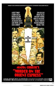 Murder.on.the.Orient.Express.1974.RESTORED.720p.BluRay.X264-AMIABLE – 7.7 GB