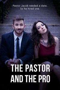 The.Pastor.and.The.Pro.2018.1080p.AMZN.WEB-DL.DDP2.0.H264-CMRG – 2.4 GB