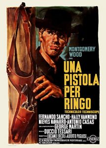 A.Pistol.for.Ringo.1965.720p.BluRay.x264-GHOULS – 4.4 GB