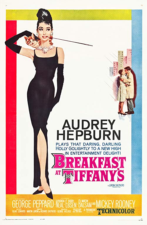 Breakfast.at.Tiffany’s.1961.720p.BluRay.DD5.1.x264-DON – 8.0 GB