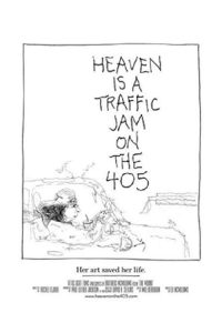 Heaven.is.a.Traffic.Jam.On.The.405.2016.1080p.WEB-DL.AAC2.0.H.264 – 375.3 MB